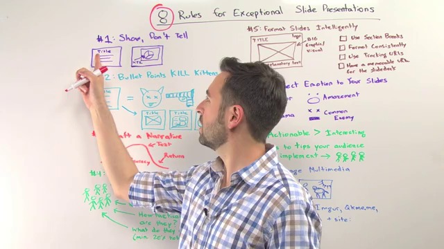 moz whiteboard friday 8 rules for exceptional slide presentations